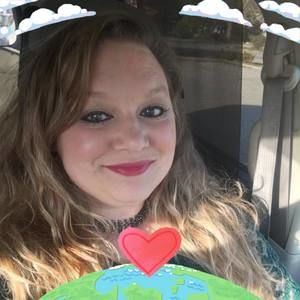 Meet your Posher, Desi